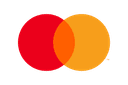 card icon