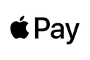 card icon