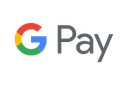 card icon