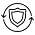 Ductile Reusable
