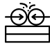 Abrasion Resistance