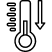Low-Temperature Resistance
