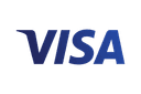 card icon