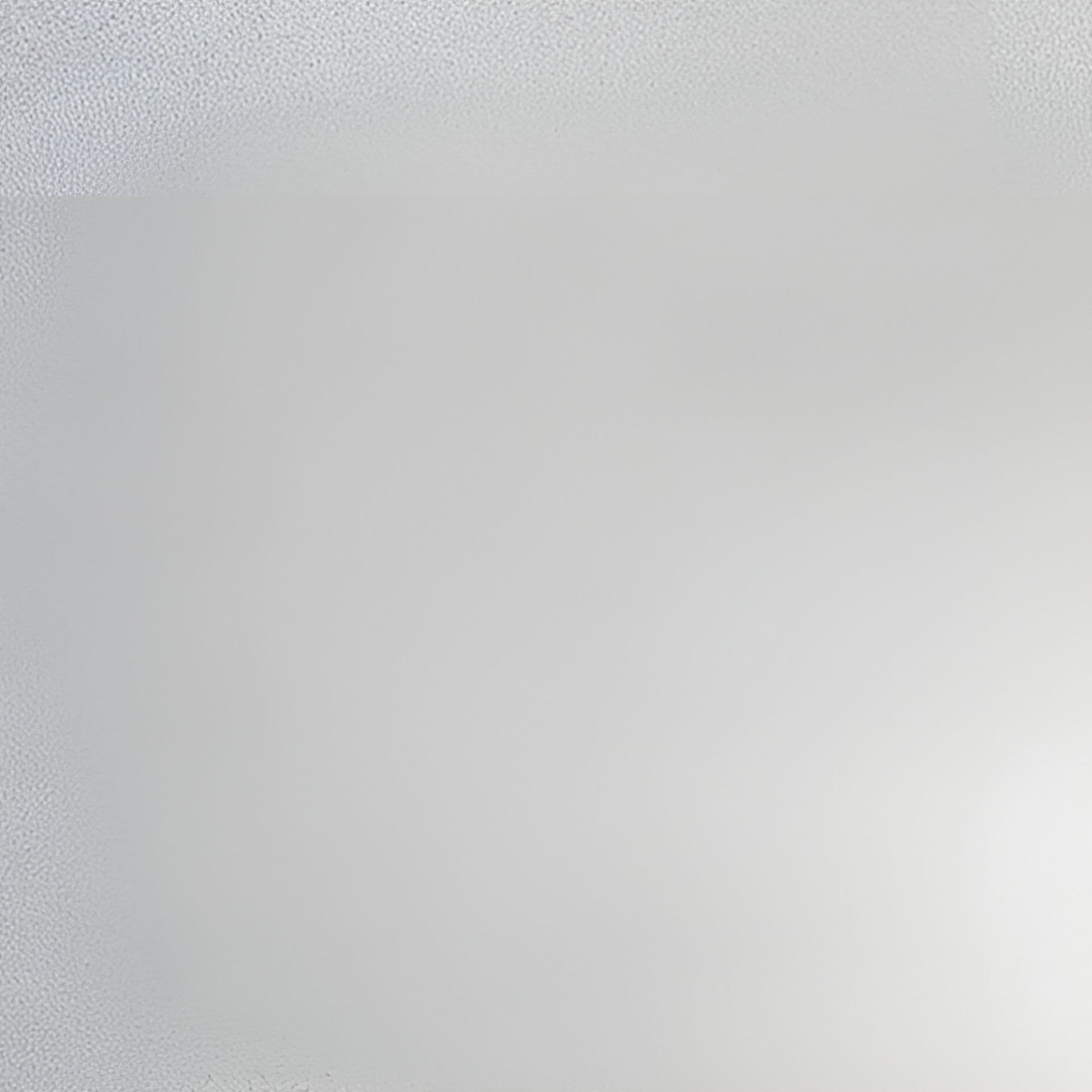 Tin Silver Vinyl
