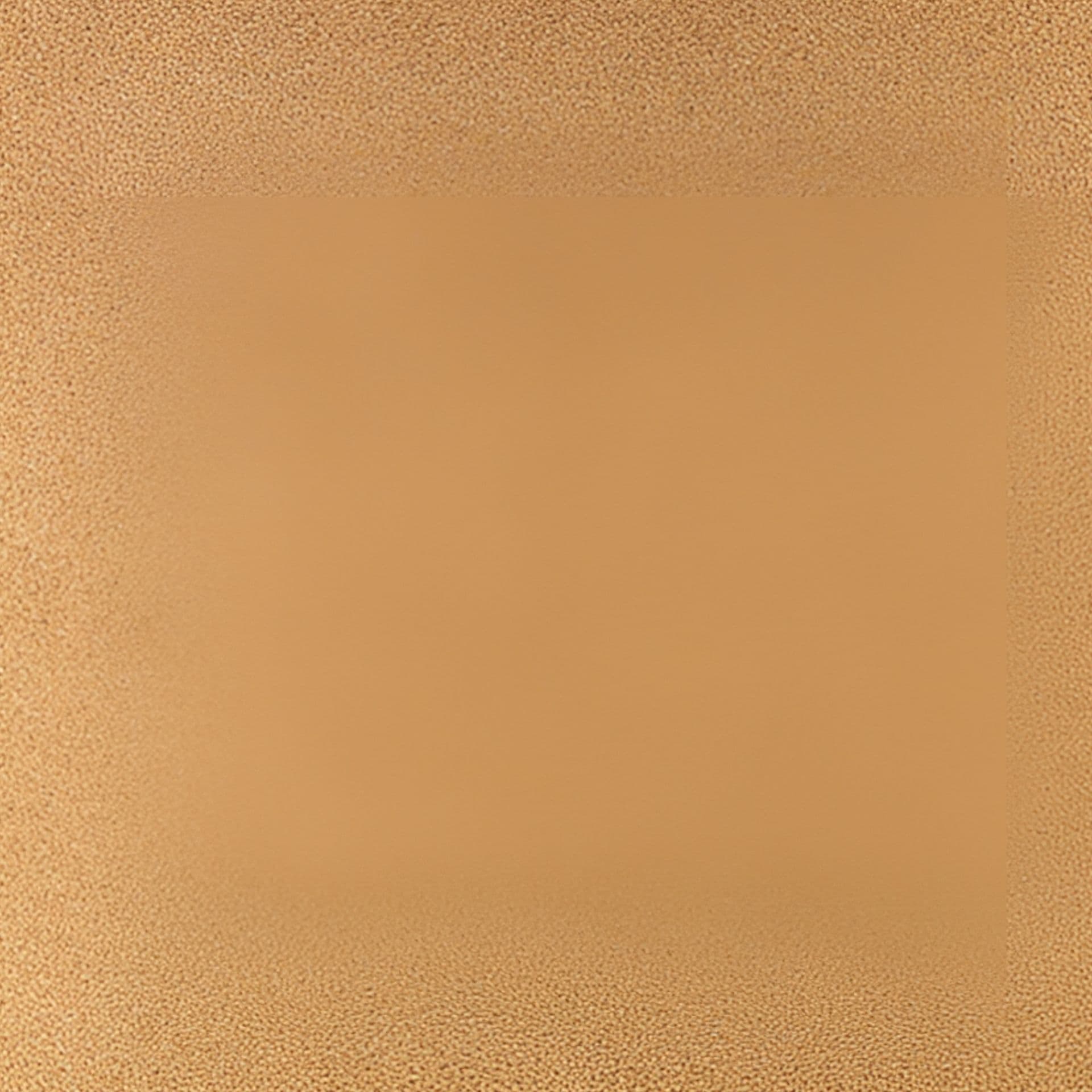 Metallic Dijon Vinyl