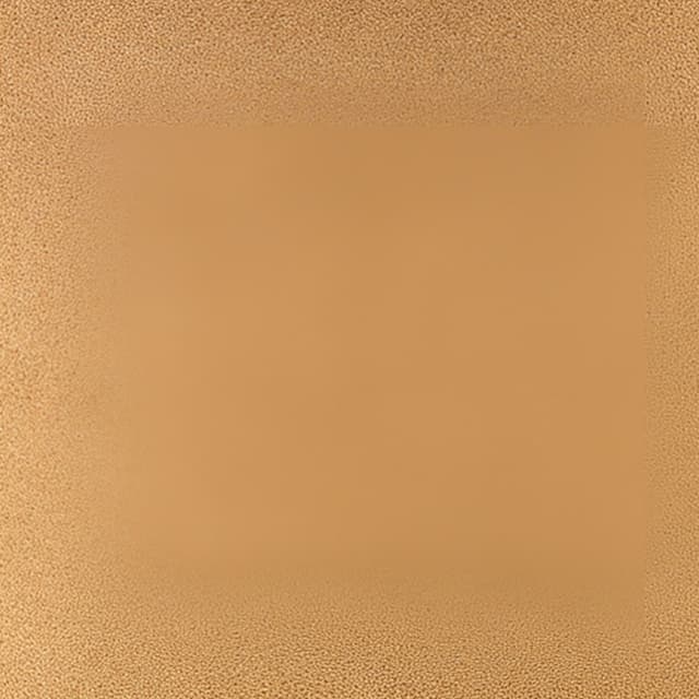 Metallic Dijon Vinyl