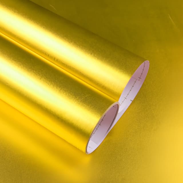 Bright Banana Vinyl