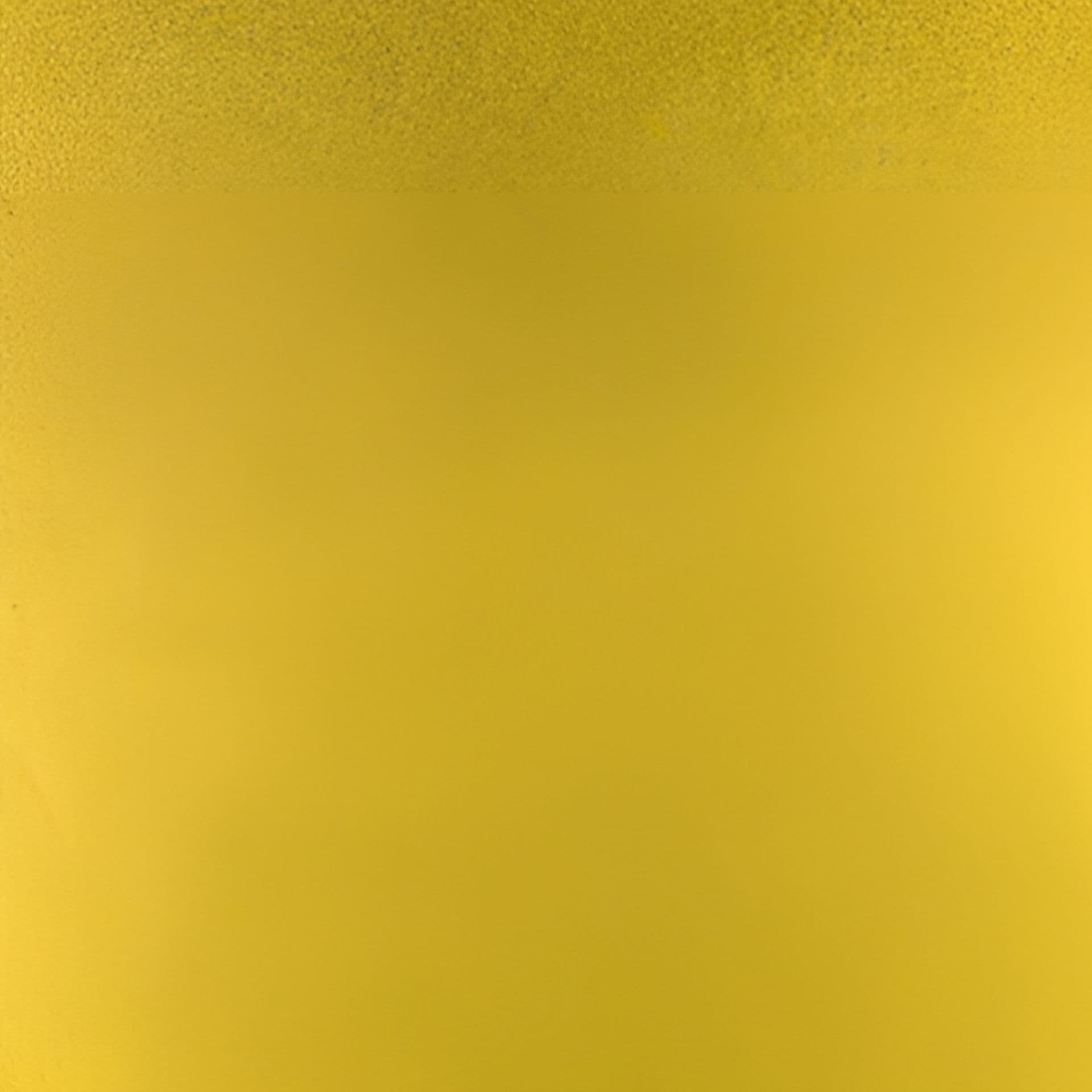 Bright Banana Vinyl