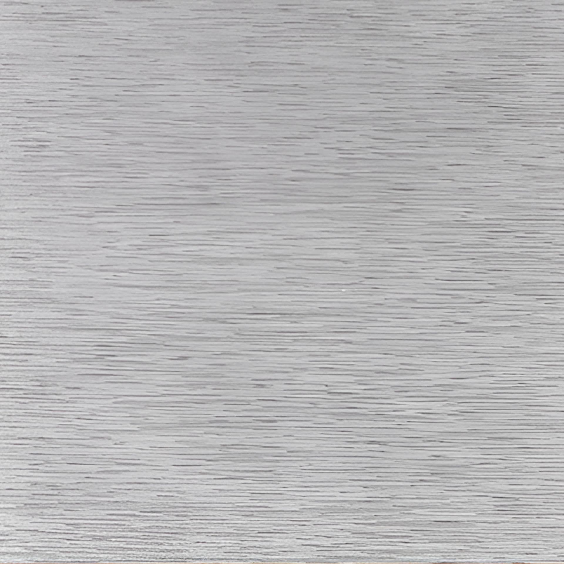 Cloud Silver Vinyl Film