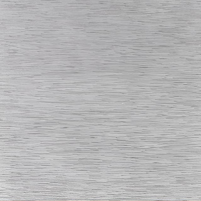 Cloud Silver Vinyl Film