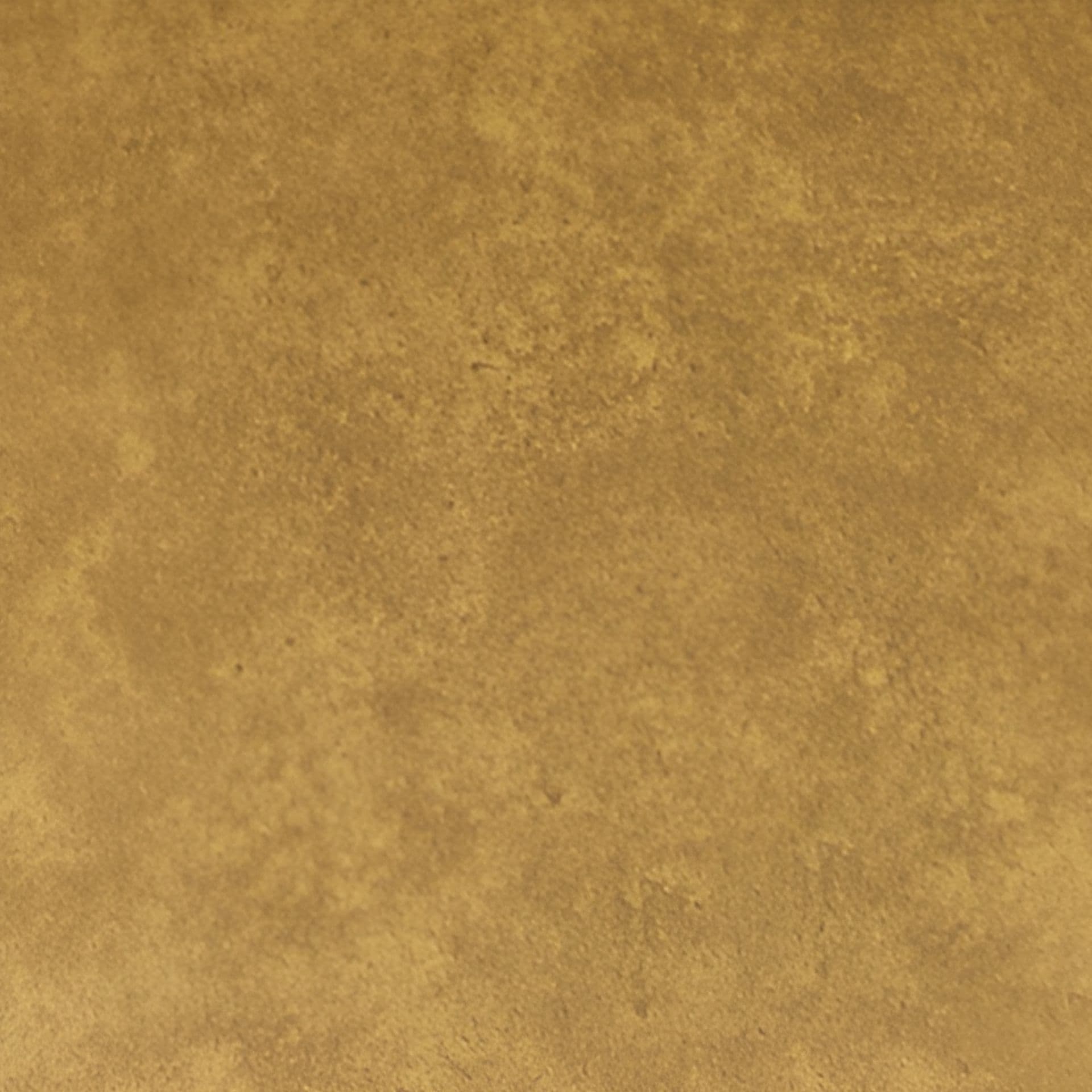 Metallic Peanut Vinyl
