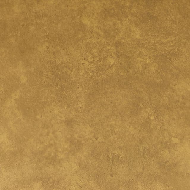 Metallic Peanut Vinyl