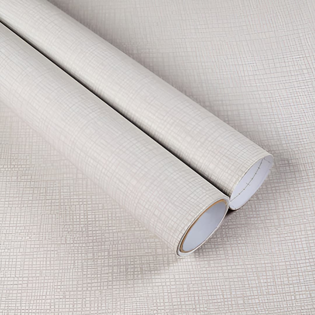 Chalky Fabric Vinyl