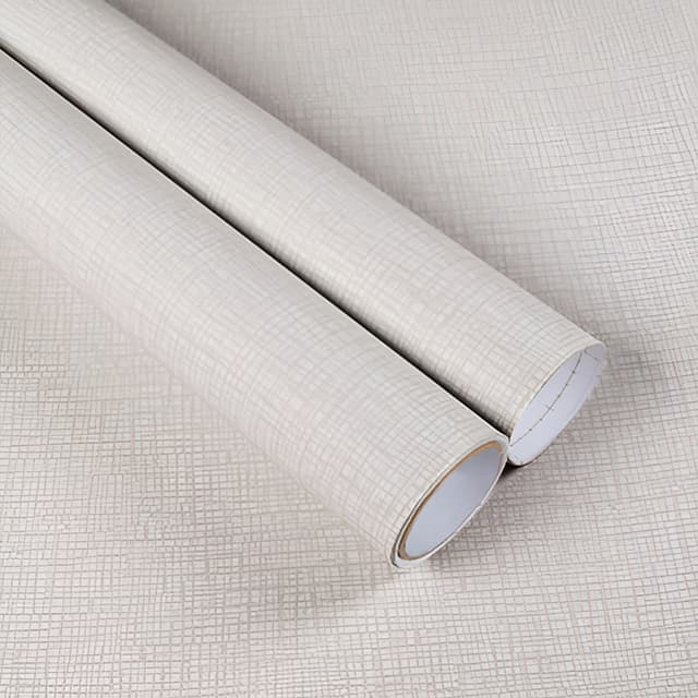 Chalky Fabric Vinyl