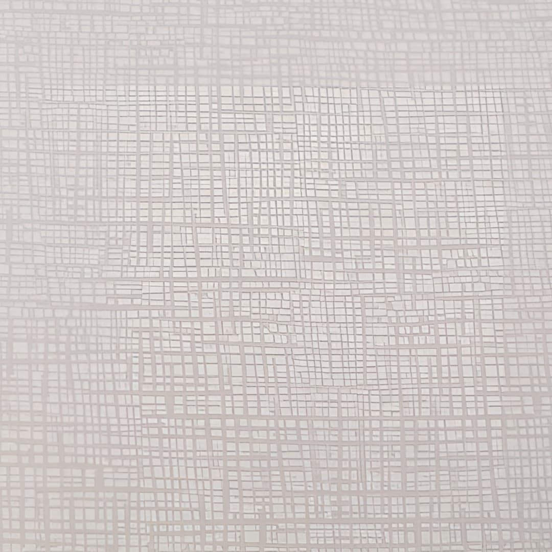 Chalky Fabric Vinyl