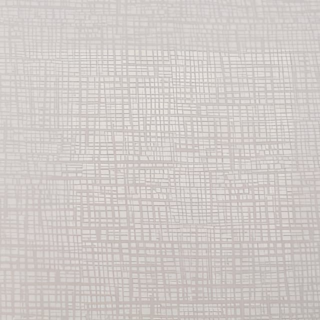 Chalky Fabric Vinyl
