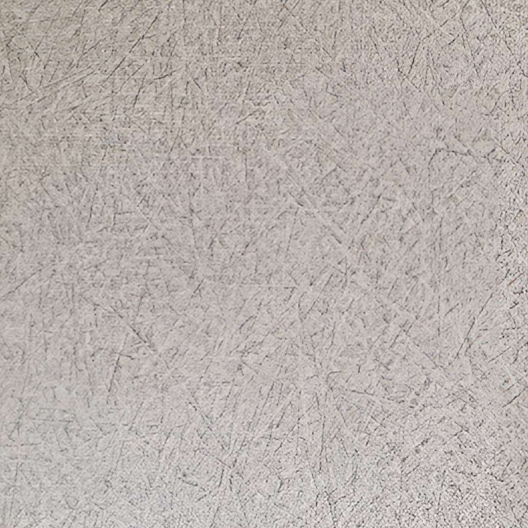 Beige Fabric Vinyl