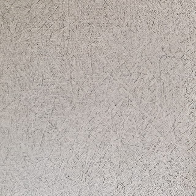 Beige Fabric Vinyl
