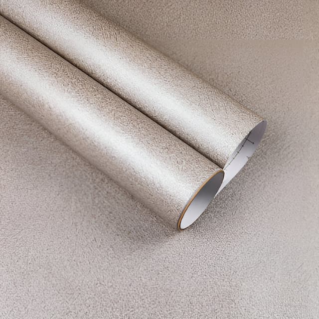 Sand Fabric Vinyl