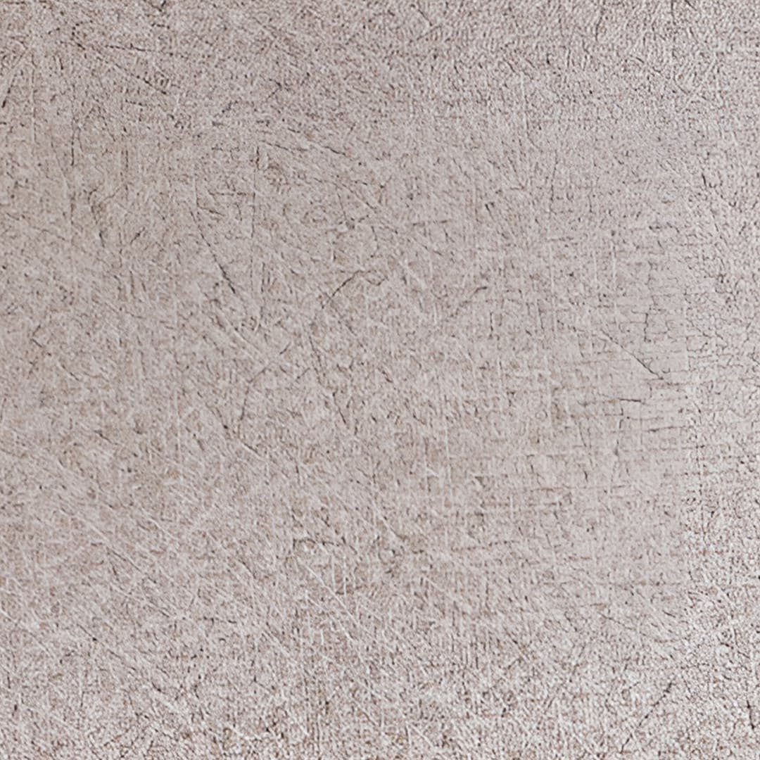Sand Fabric Vinyl