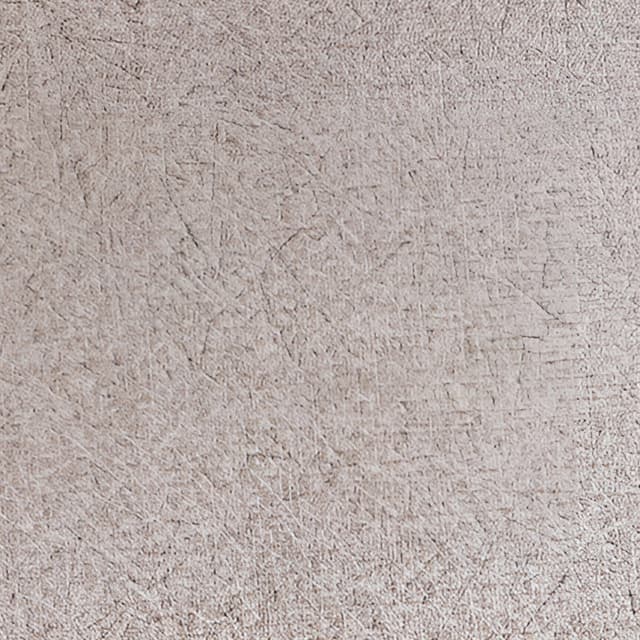 Sand Fabric Vinyl