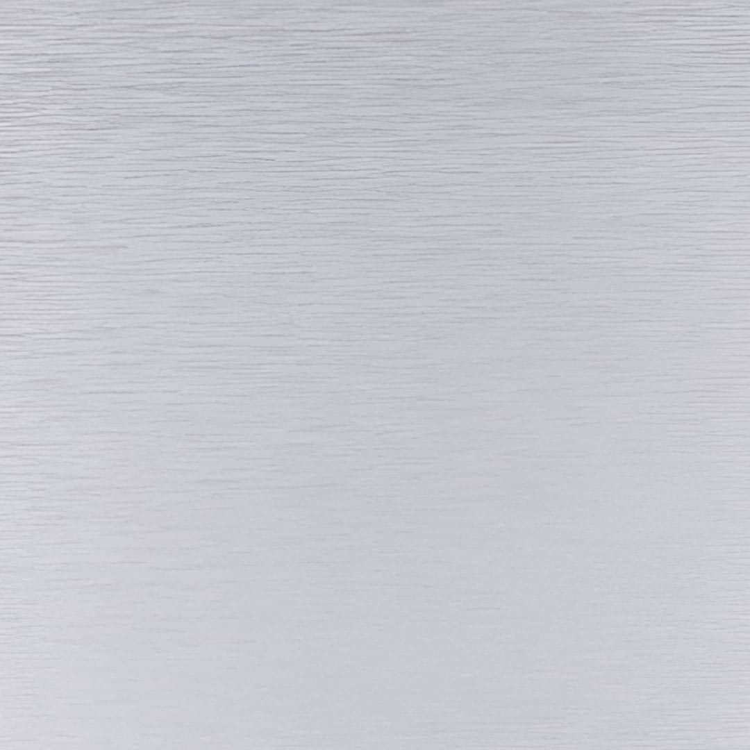 Moon Silver Wrap