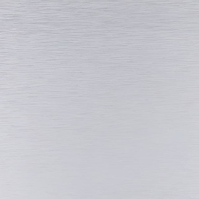 Moon Silver Wrap