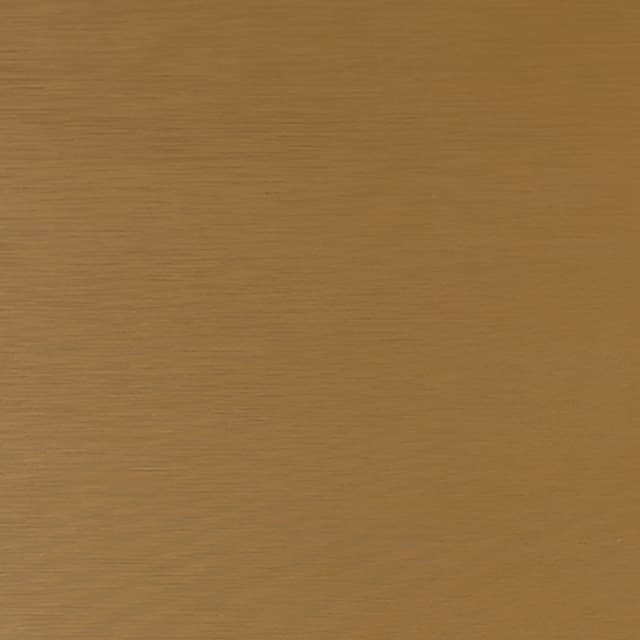 Bronze Metallic Vinyl