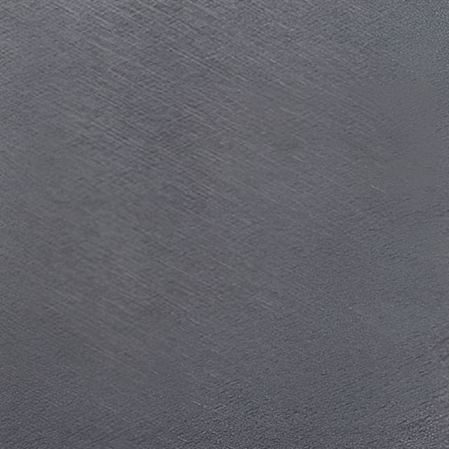 Shiny Grey Vinyl