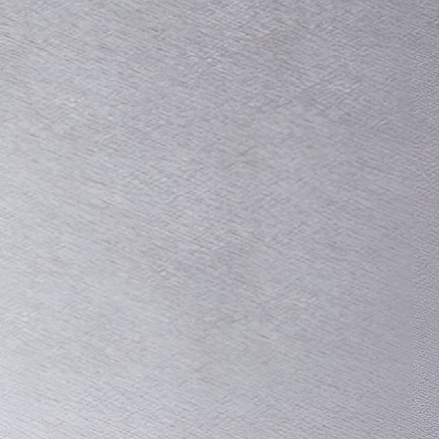 Metallic Silver Vinyl