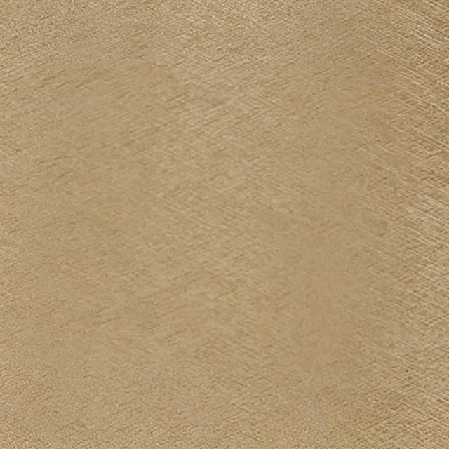 Pure Gold Vinyl