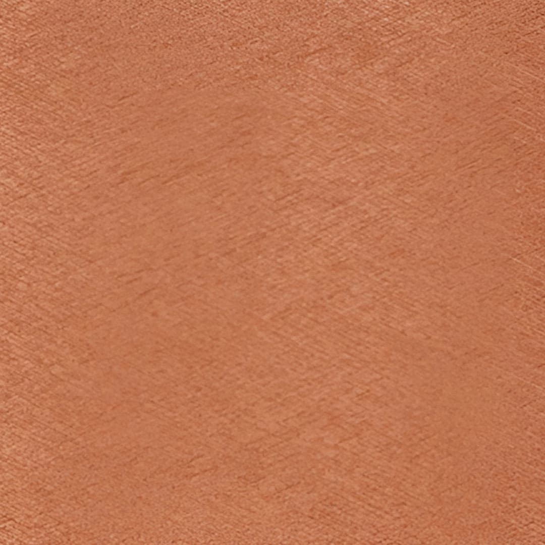 Deep Copper Vinyl