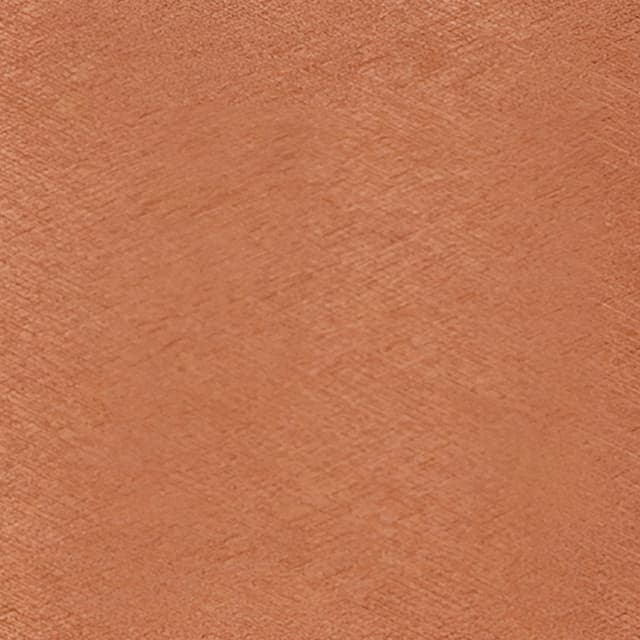 Deep Copper Vinyl