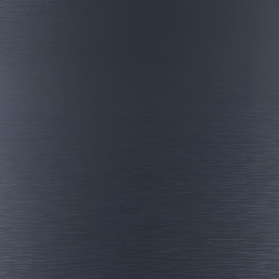 Dark SlateVinyl Wrap