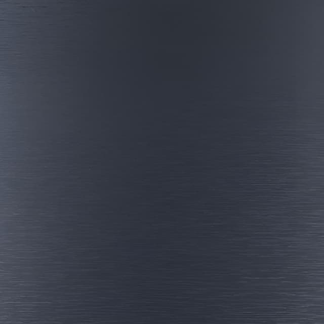 Dark SlateVinyl Wrap