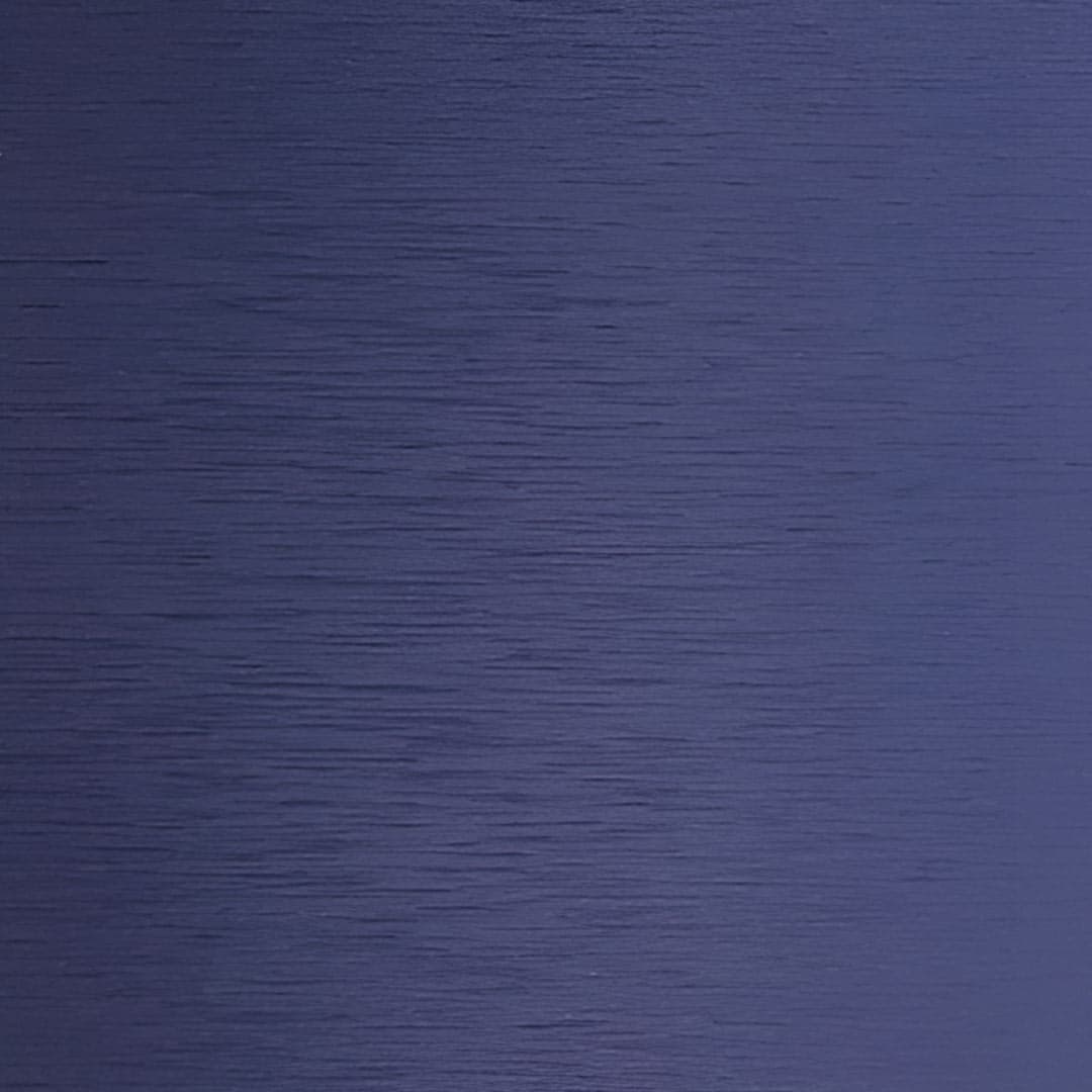 Metallic Spruce Vinyl