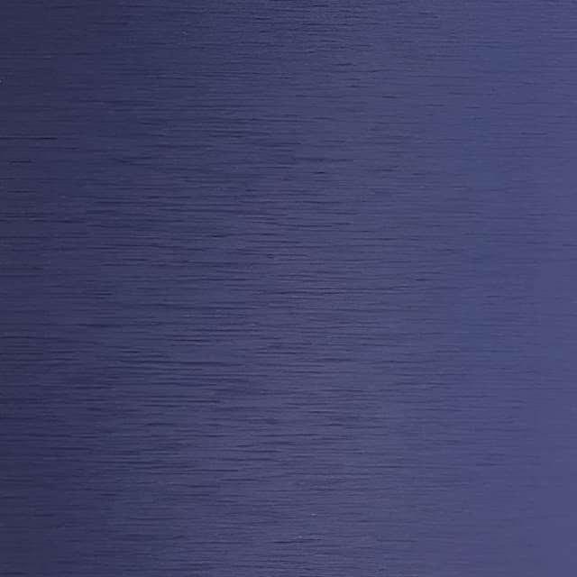 Metallic Spruce Vinyl