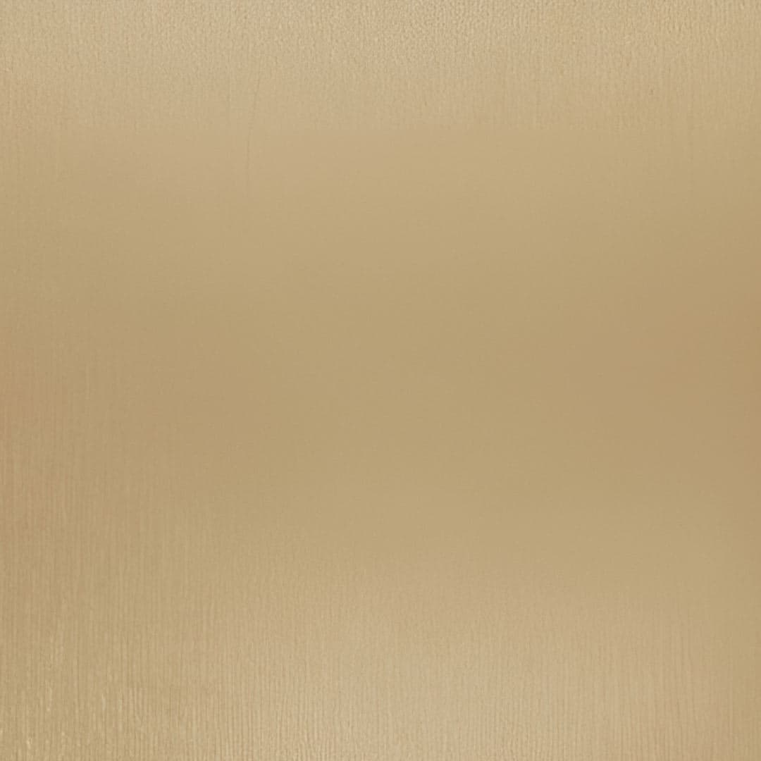 Bronze Gold Vinyl