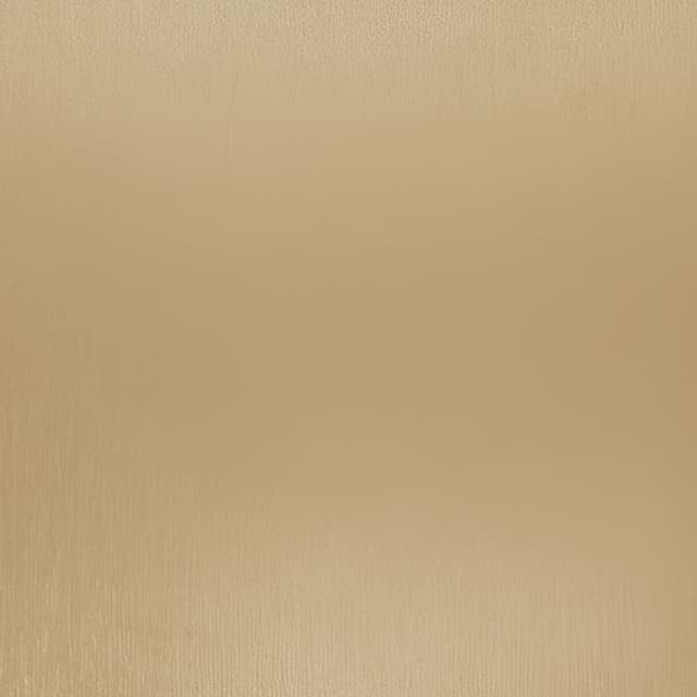 Bronze Gold Vinyl