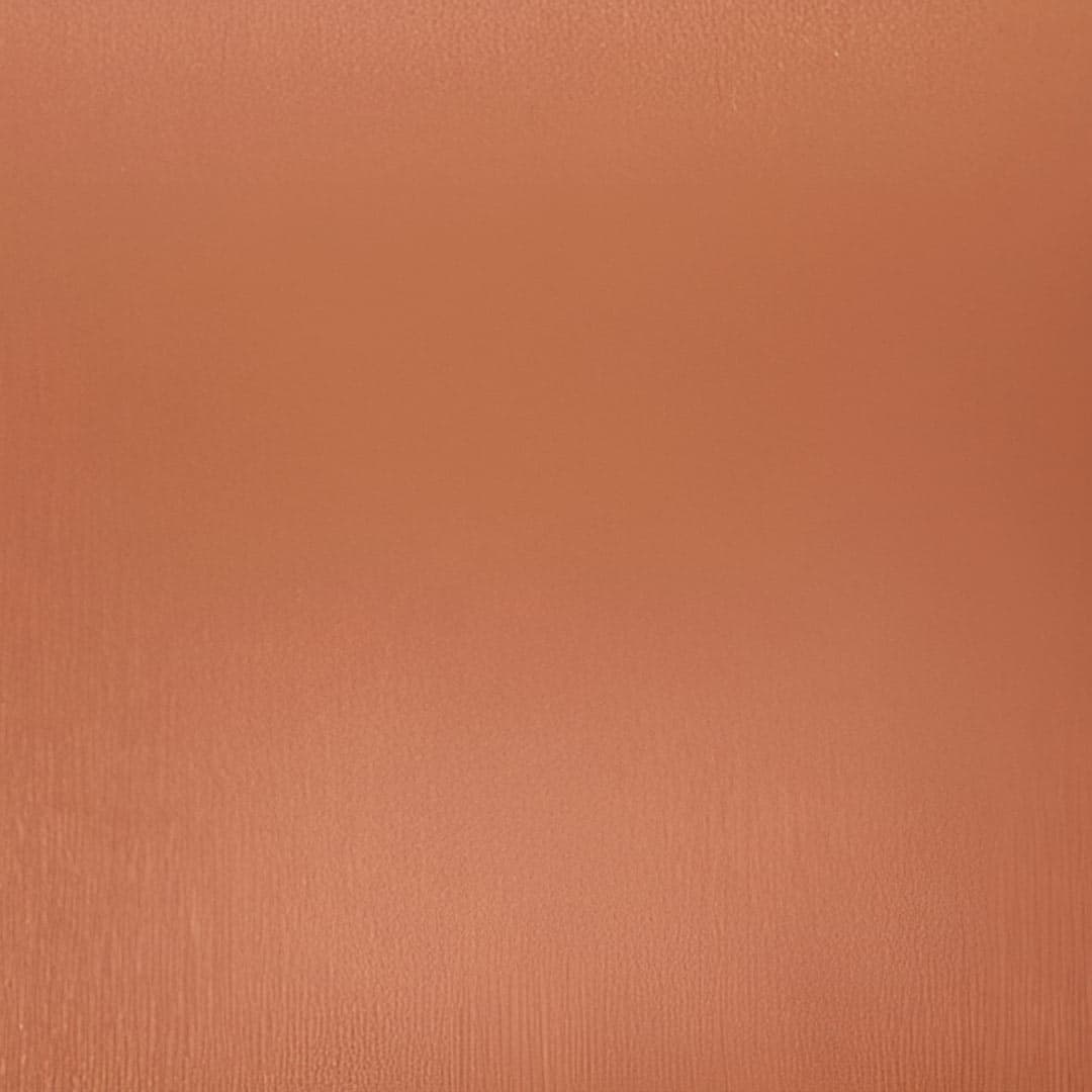 Bronze Orange Vinyl