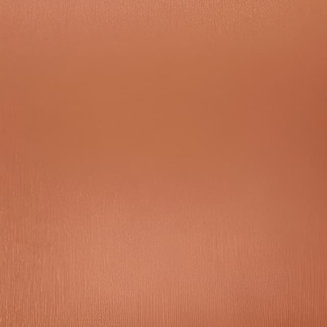 Bronze Orange Vinyl