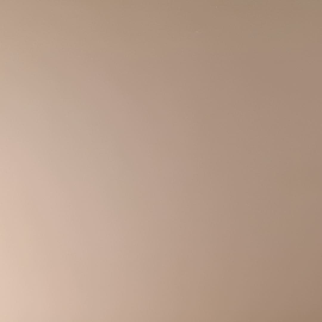 Metallic Sandstorm Vinyl