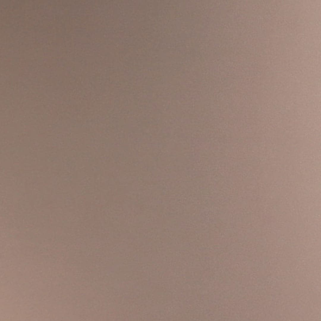 Metallic Espresso Vinyl
