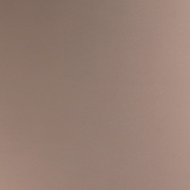 Metallic Espresso Vinyl