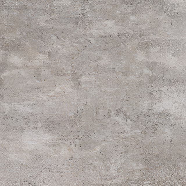 Cement Grey Vinyl