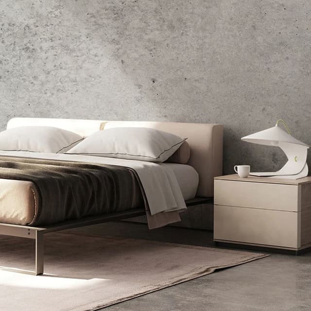 Stone Interior vinyl
