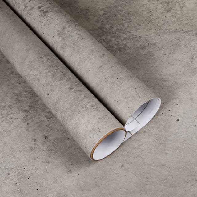 Stone Interior vinyl