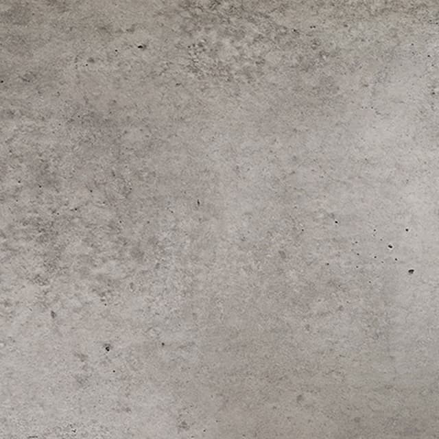 Stone Interior vinyl