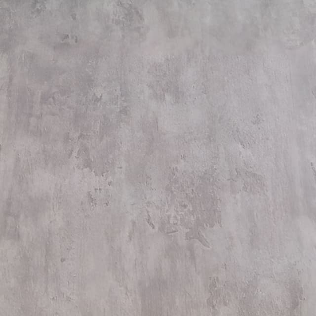 Glossy Cement Grey Vinyl Film Wrap