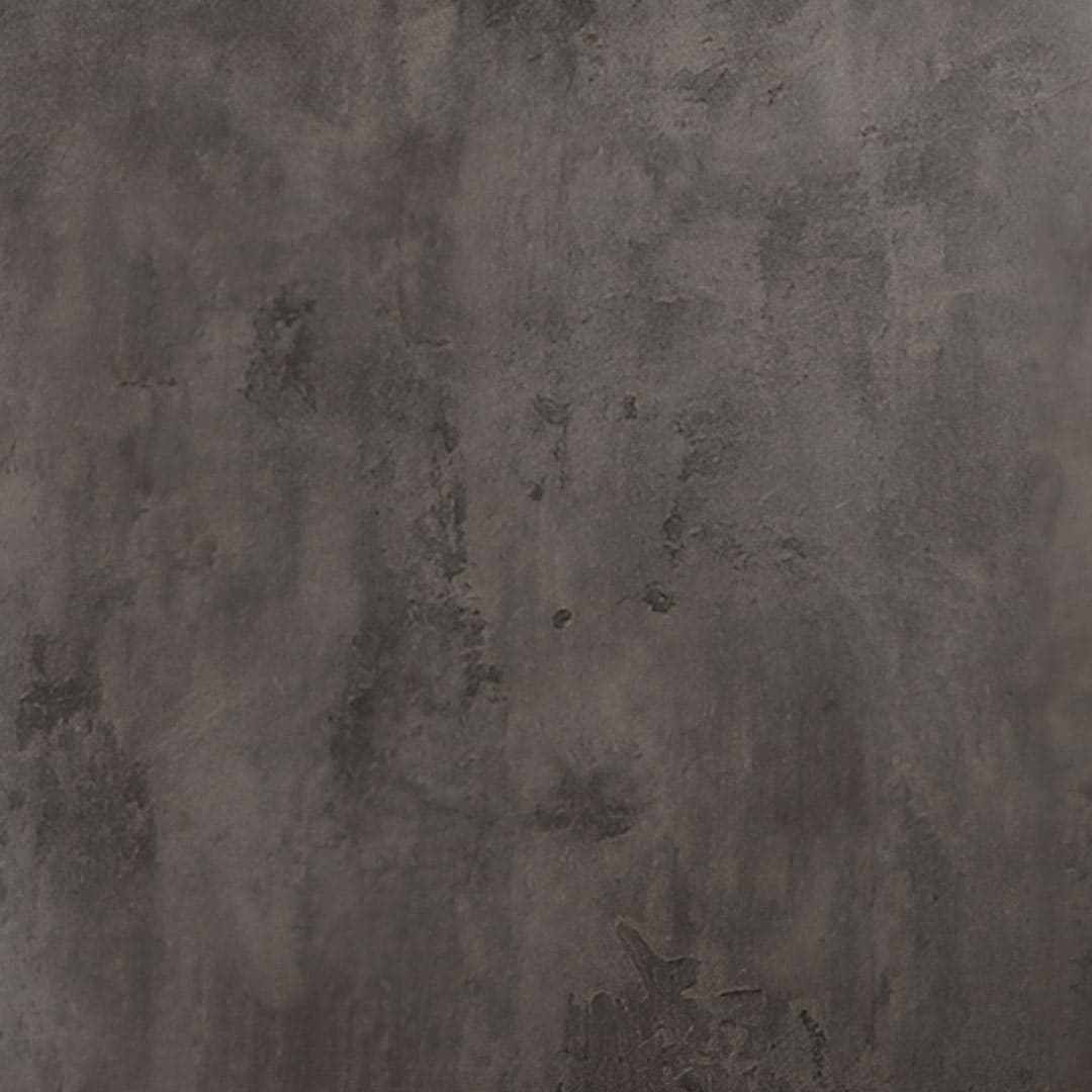Grey Marble Vinyl Wrap